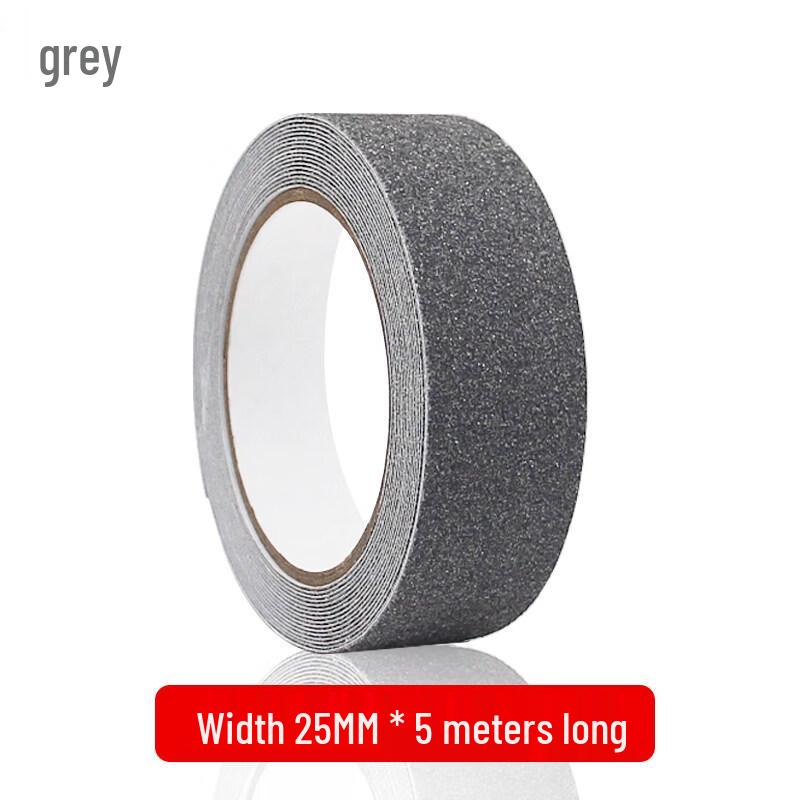 PVC Anti-Slip Safety Tape