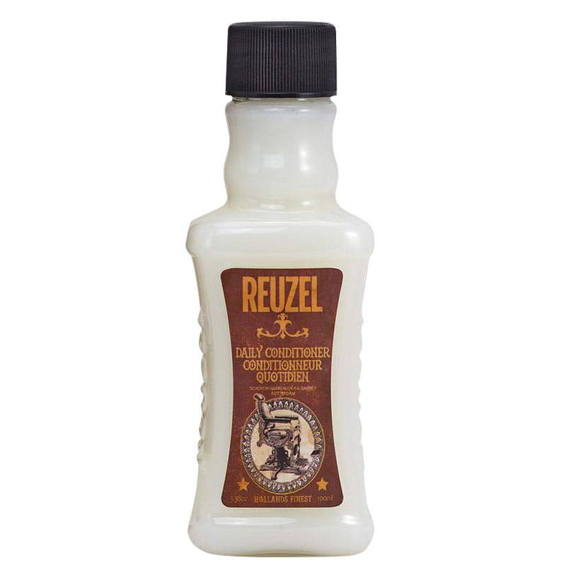 Reuzel Daily Conditioner 100Ml