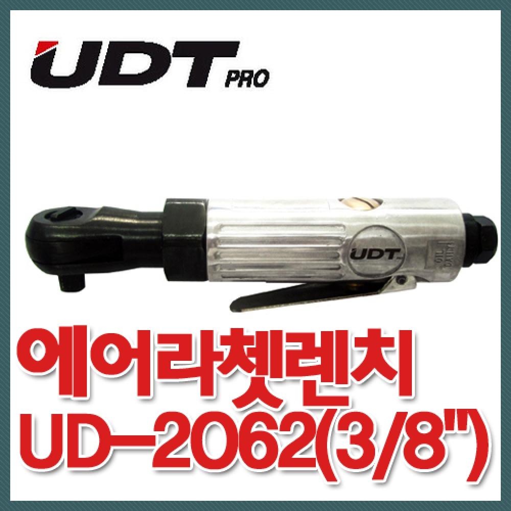 

Пневматический ключ с храповым механизмом UDT UD 2062 Ключ с трещоткой 3 8 дюймов
