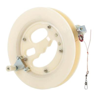 Irie TaJiMy Hand Reel for Hand Squid Octopus Squid and Rig Fishing, Fishing, Fishing, Fishing, Reel, Rig,