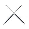 2pcs 650MM 300/400/600/800/1100/1200N Car Gas Struts Spring Shocks Lift Supports RV Windows Storage Damper Camper Back Window