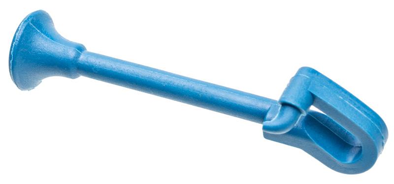 

Choke Lever Partner 340S, 350S Nz674