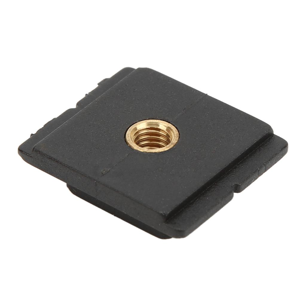 Koplamp Montagebeugel Moer Clip 63122752224 Vervanging voor MINI R55 R56 R57 R58 R59 R60