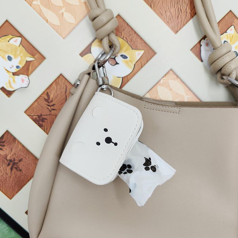 Förvaringspåse för kläder och filtar, sorteringspåse med stor kapacitet för non-woven tyg, förvaringspåse