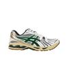 Sneakers Unisex Gel Kayano 14 White Hinoki Beige 1203A740-103