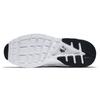 (WMNS) Nike Air Huarache Run Ultra 'Bianco' Donna 819151-102
