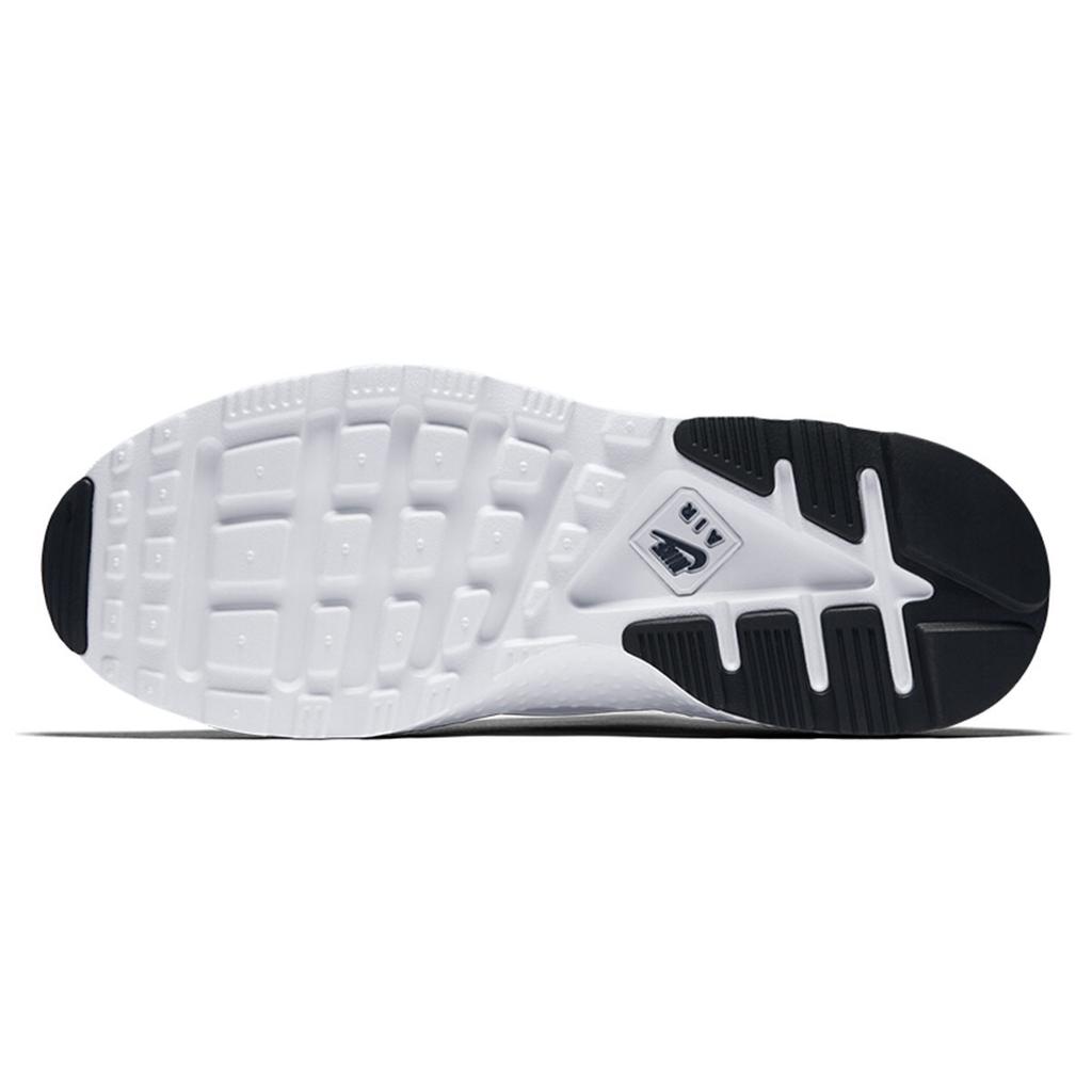 (WMNS) Nike Air Huarache Run Ultra 'Bianco' Donna 819151-102