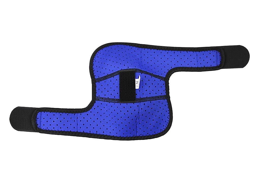 Elbow Elbow Support Set for Outdoor Elbow Protection for Boys and Shock and Summer Kids' Pads, Girls, Airsoft, Sports, Multi-functional Juniors,