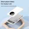 Shengyuantong 22.5W Super Fast Charge Power Bank D31
