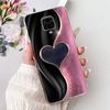 For Xiaomi Redmi Note 9 Pro Case Luxury Painted Cover Soft Silicone Phone Case For Redmi Note 9 Pro Max Note9 S 9S Fundas Bumper