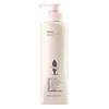 Adolph Essential Oil Fragrance Shampoo