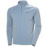 Helly Hansen Флисовая кофта с полумолнией Tyri