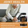 Turmeric Root Supplement, With Garlic Bulb, Ginger Root, 120 Softgels Per Bottle