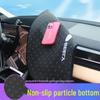 Geely 4th Gen Emgrand Dashboard Anti-Glare Sunshade Pad for 25 Models