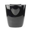 For Honda CBR 600 RR 600RR CBR600RR F5 2003 2004 2005 2006 CBR600 Motorcycle Rear Passenger Cowl Seat Back Cover Fairing Part