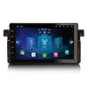 Audio, video pentru automobile – Playere auto MP4 şi MP5