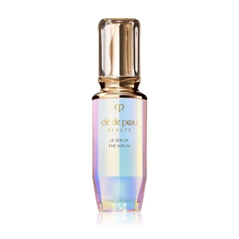 [Actress Pick] The Serum II 50ml