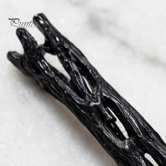 Spiritual Healing Keepsake 3D Printed Wishing Stick, Fragile Wand for Snap Wish And Good Fortune, Wedding Birthday Gift, Unique Collectible Luck Charm
