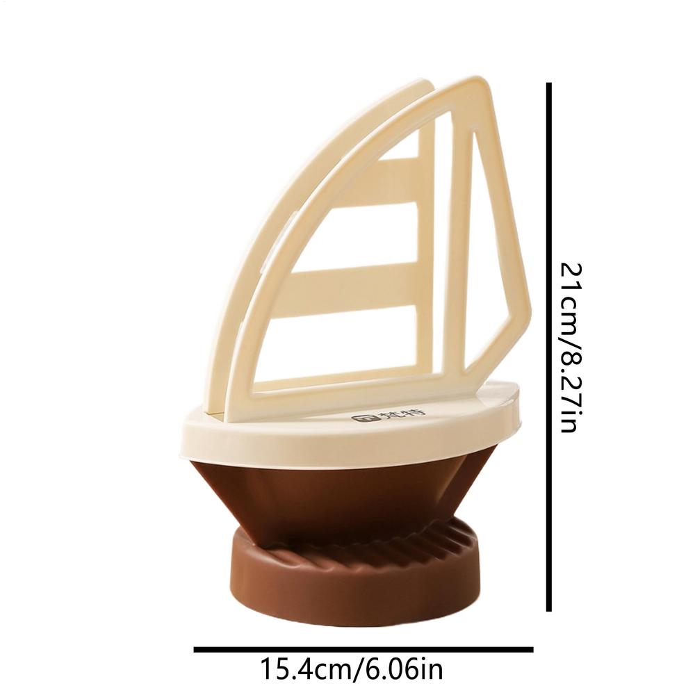 Золотой Кофейный Фильтр Конусообразной Формы Металлический Кофейный Фильтр Совместимый С Ninja CFP301 CFP201 Кофейные Аксессуары