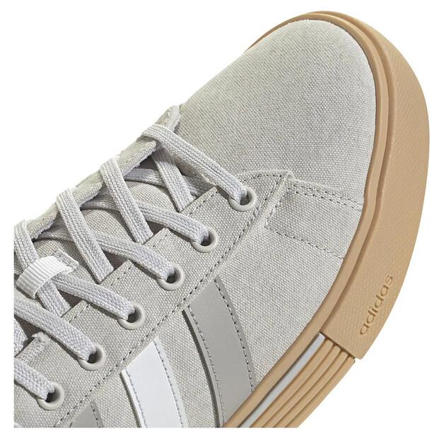 adidas Кросовки Daily 4.0