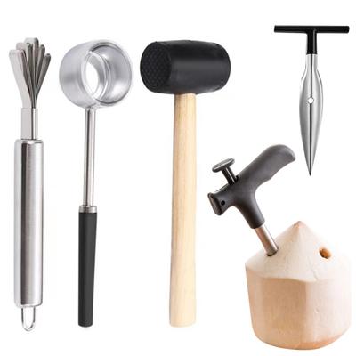 Articoli per la cucina – Utensili per frutta e verdura