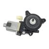 82450g6000 82450-g6000 OEM Front Power Window Motor Left LH for Kia Picanto 18-22
