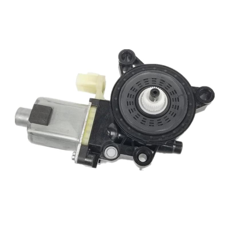 82450g6000 82450-g6000 OEM Front Power Window Motor Left LH for Kia Picanto 18-22