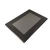 HMI Industrial Tablet Ground Station Controller