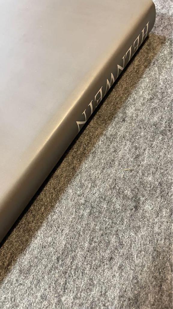 [USED] Helnwein Gottfried Helnwein Art Collection