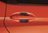 MUGEN Door Handle Protector, Small, 08P48-XG8-K0S0-S