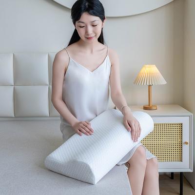 Roupa de cama – Almofadas
