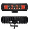 LED Light Bar For Truck Off Road Auxiliary Lamp Fog Headlight Car Motorcycle