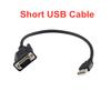 Lexia3 Clip Cable For Lexia 3 PP2000 Diagbox V9.91 Clip Cable Auto OBD2 Diagnostic Cable Get Free V9.91