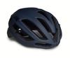 Kask PROTONE ICON BLU MATT M Cycling Helmet