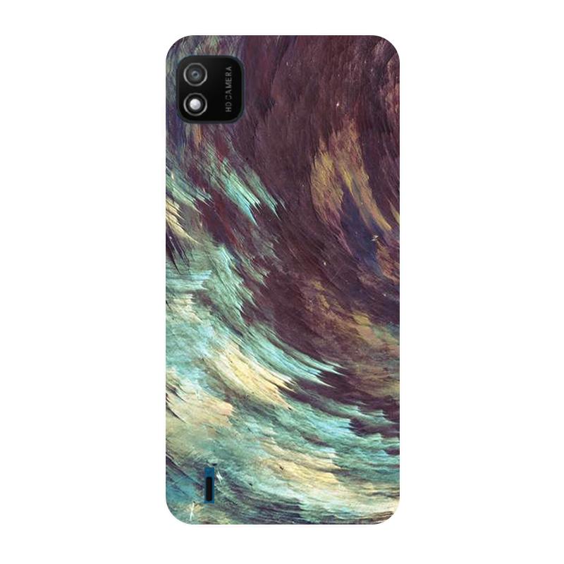 

Чохол для Wiko Y62 Y82 Football Soft Silicone Back Coque для Wiko Y62 Phone Cover для Wiko Y82 Y 62 etui Funda Y 82 Wiko Y62