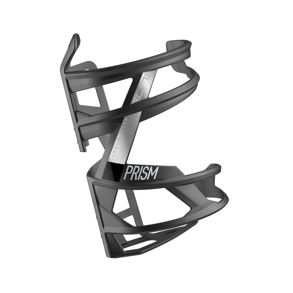 ELITE PRISM Carbon Right Cage, Matte/Black,
