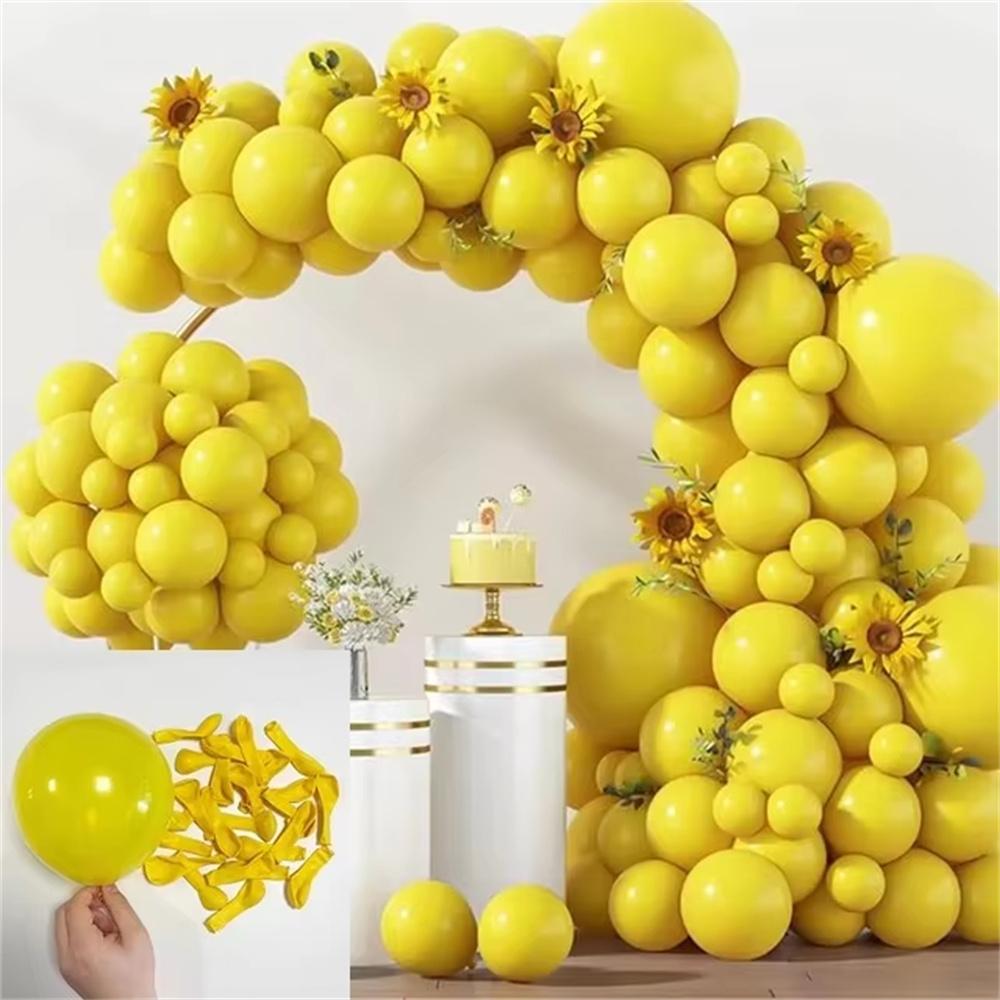 5/10/12inch Retro Sage Green Ballon Sand White Pink Blue Balloon Birthday Party Decoration Wedding Baby Shower Skin Brown Globos