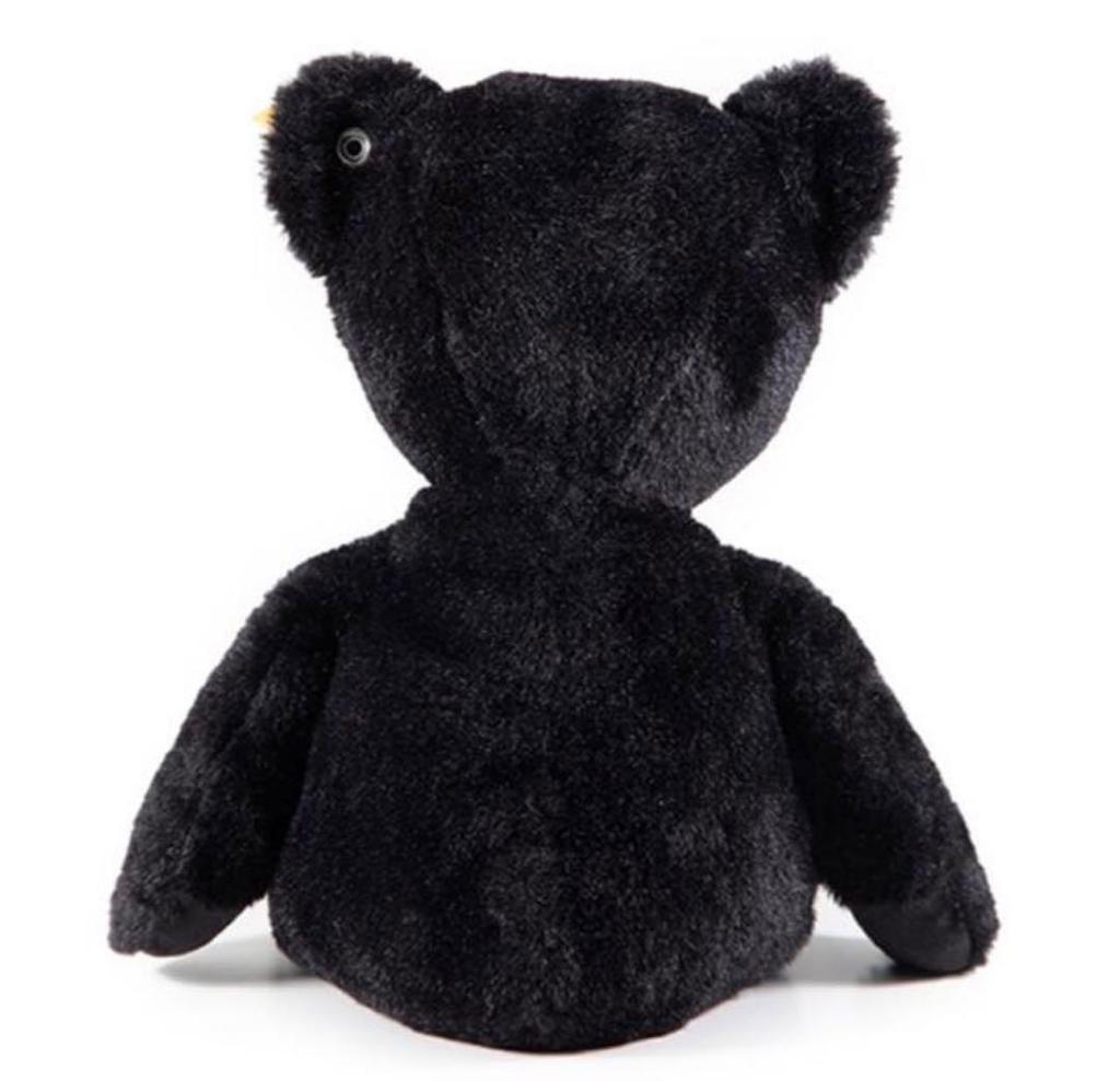 [USED] My First Fragment Steiff Fragment Teddy Bear