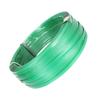 Plastic Steel Packing Strap Kit