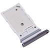 Samsung Galaxy S22+ 5G SIM Card Tray with Ejector Pin