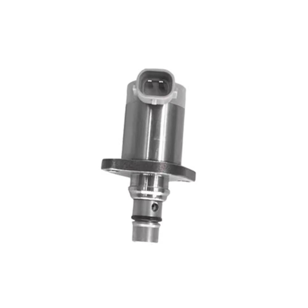 FUEL PUMP PRESSURE REGULATOR CONTROL VALVE FOR MITSUBISHI OUTLANDER 2.2 2.3 Di-D
