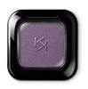 KIKO Milano High Pigment Eyeshadow - 20 Sparkling Light Rose