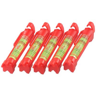 Hanging Line Level Bubble Measuring Level Gadget Level Hanging Levels