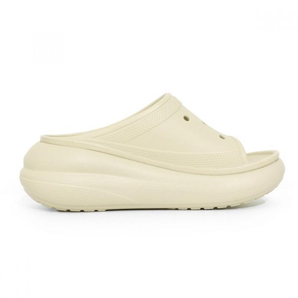 Crocs Shoes Crocs Crush Slide Sandal 208731 2y2