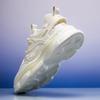 Scarpe da uomo – Sneakers