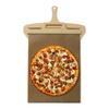 Zubehör zum Pizzabacken – Pizza-Servierer