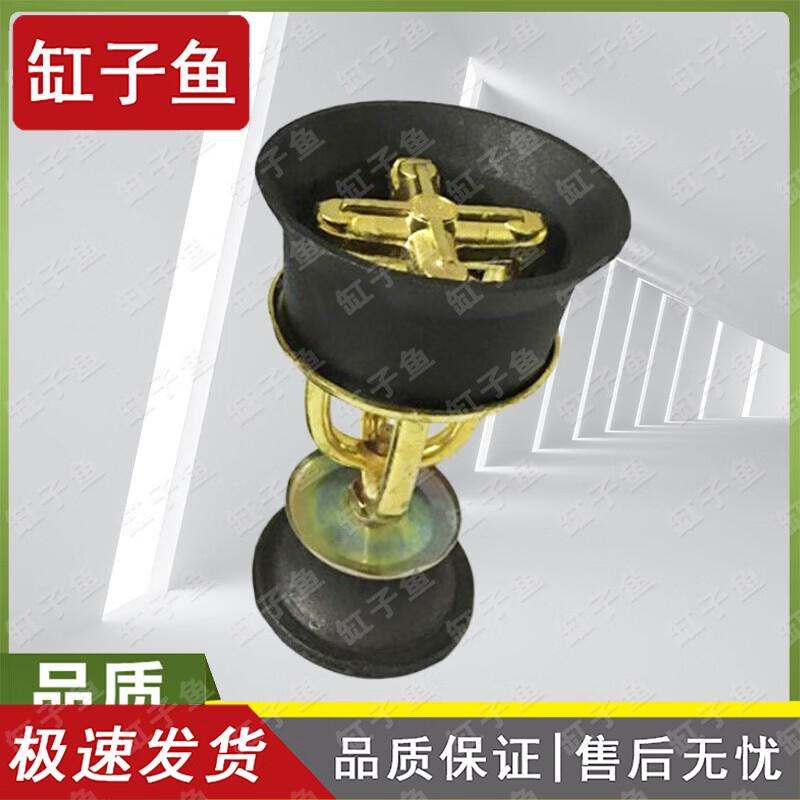 Outdoor Kerosene Camping Stove