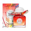 Herm? Tutti Twilly D?erm? Edp Spray 50ml