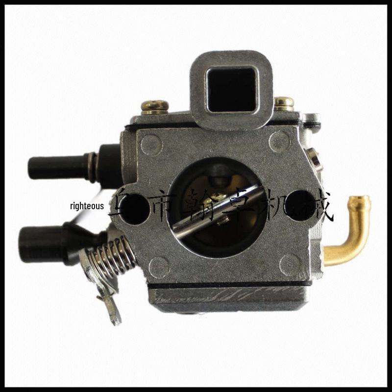 Chainsaw Carburetor Assembly for MS340/360/350/034/036 - Model C3A-S31A