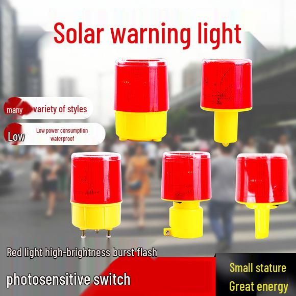 Digital Tower Crane Anemometer with Wind Force Scale and Automatic Alarm